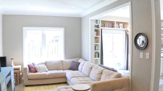 130 Bentoak Cres